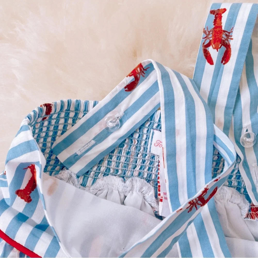 Tommy Bahama tommy bahama